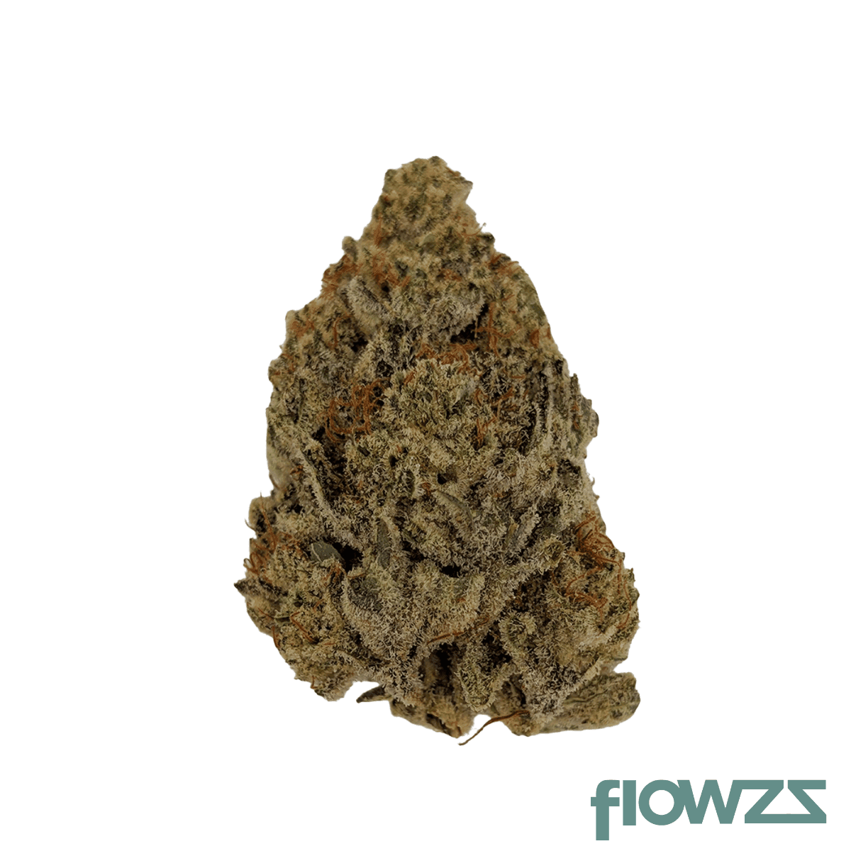 sibanax-hybrid-mcf-28-1