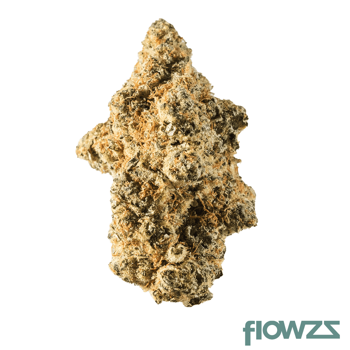 avaay-28-1-signature-waffle-bites