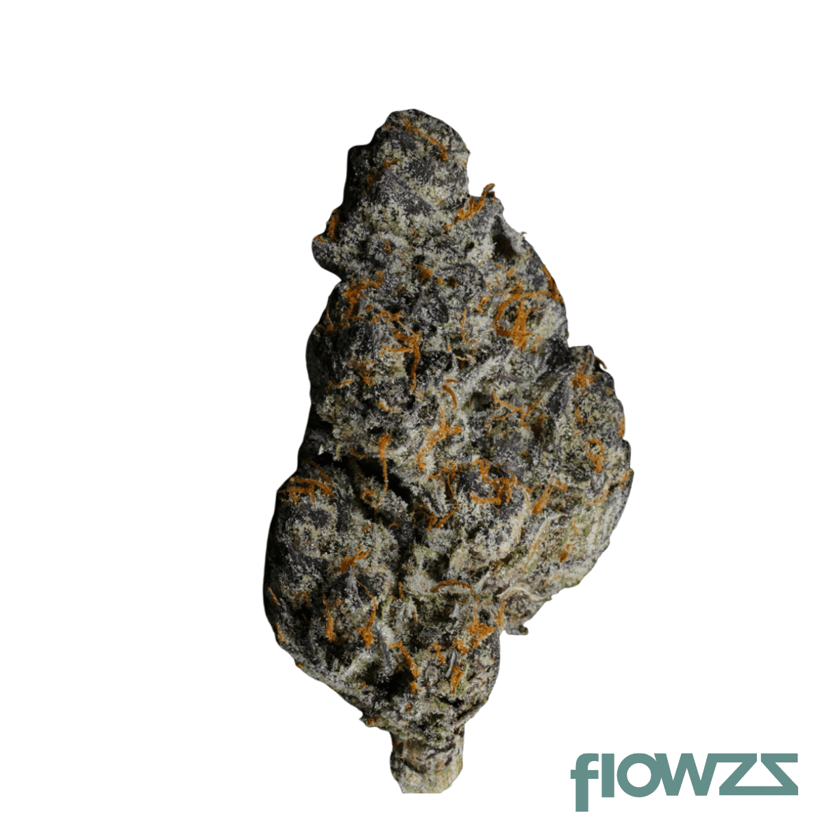 remexian-35-1-gjy-bpa-black-pave