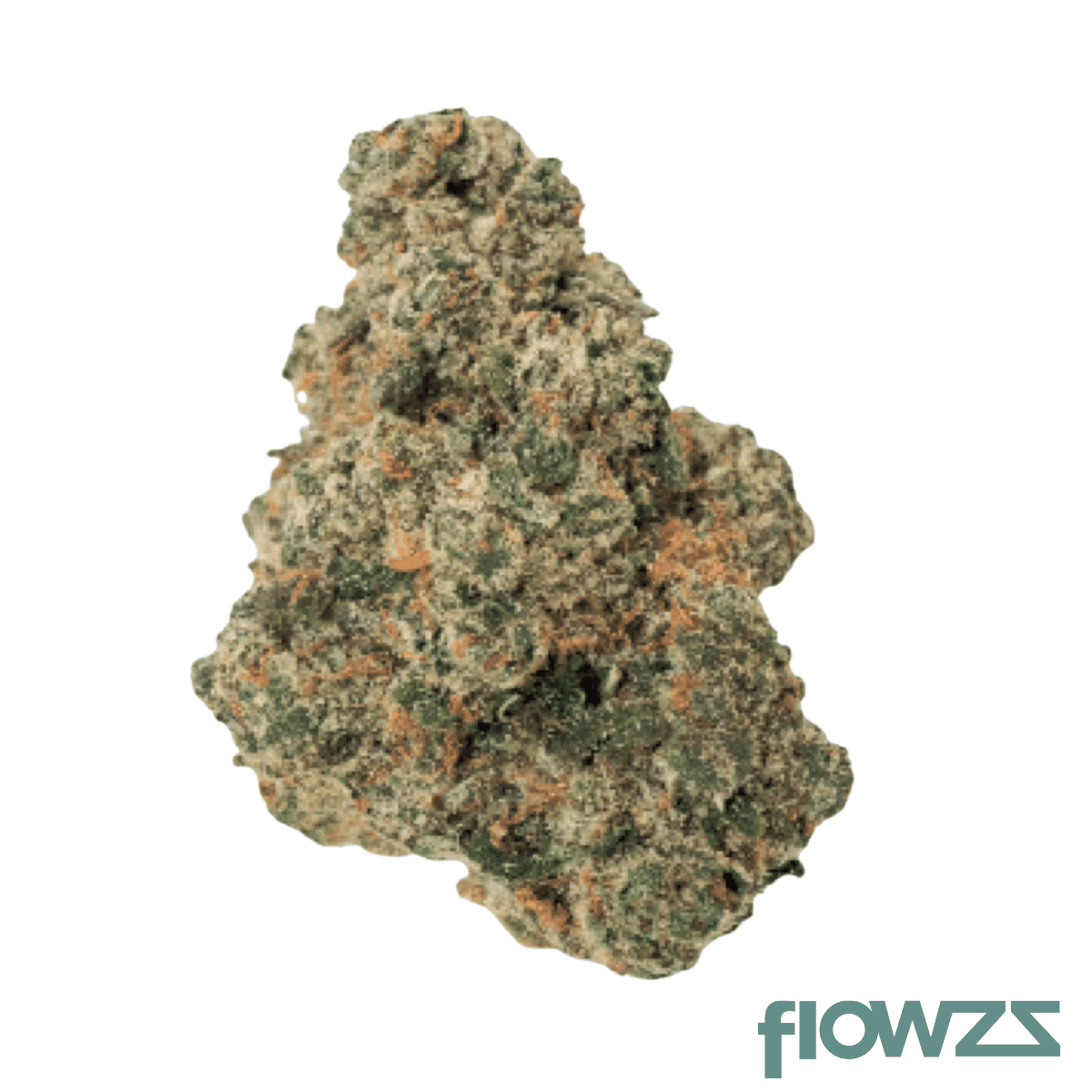 cannamedical-hybrid-classsic-20-1-waffle-cone-2