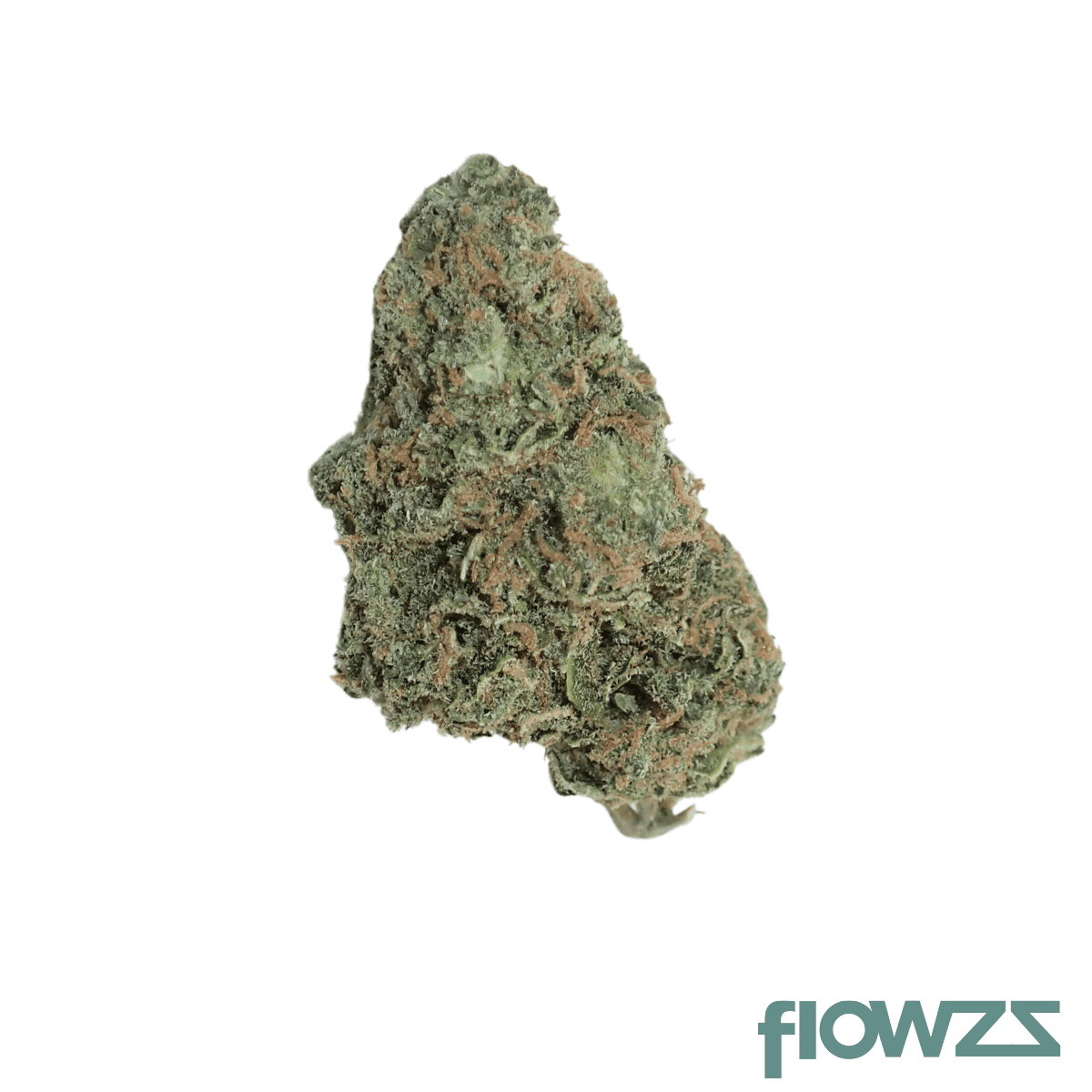 demecan-sunset-19-01-maui-wowie