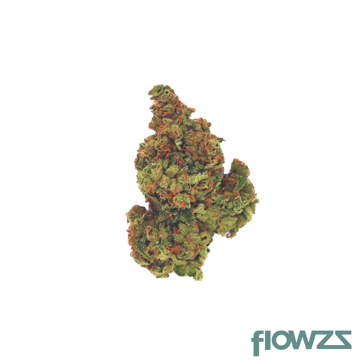 remexian-30-1-prt-think-fast