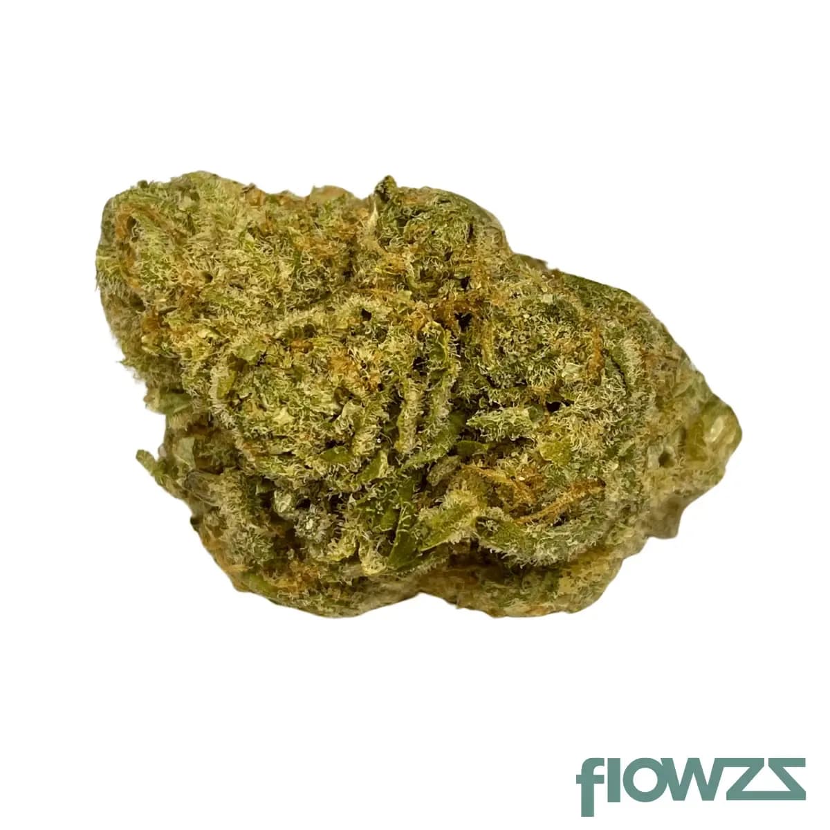 all-nations-lt-25-1-pt-lemon-tartz