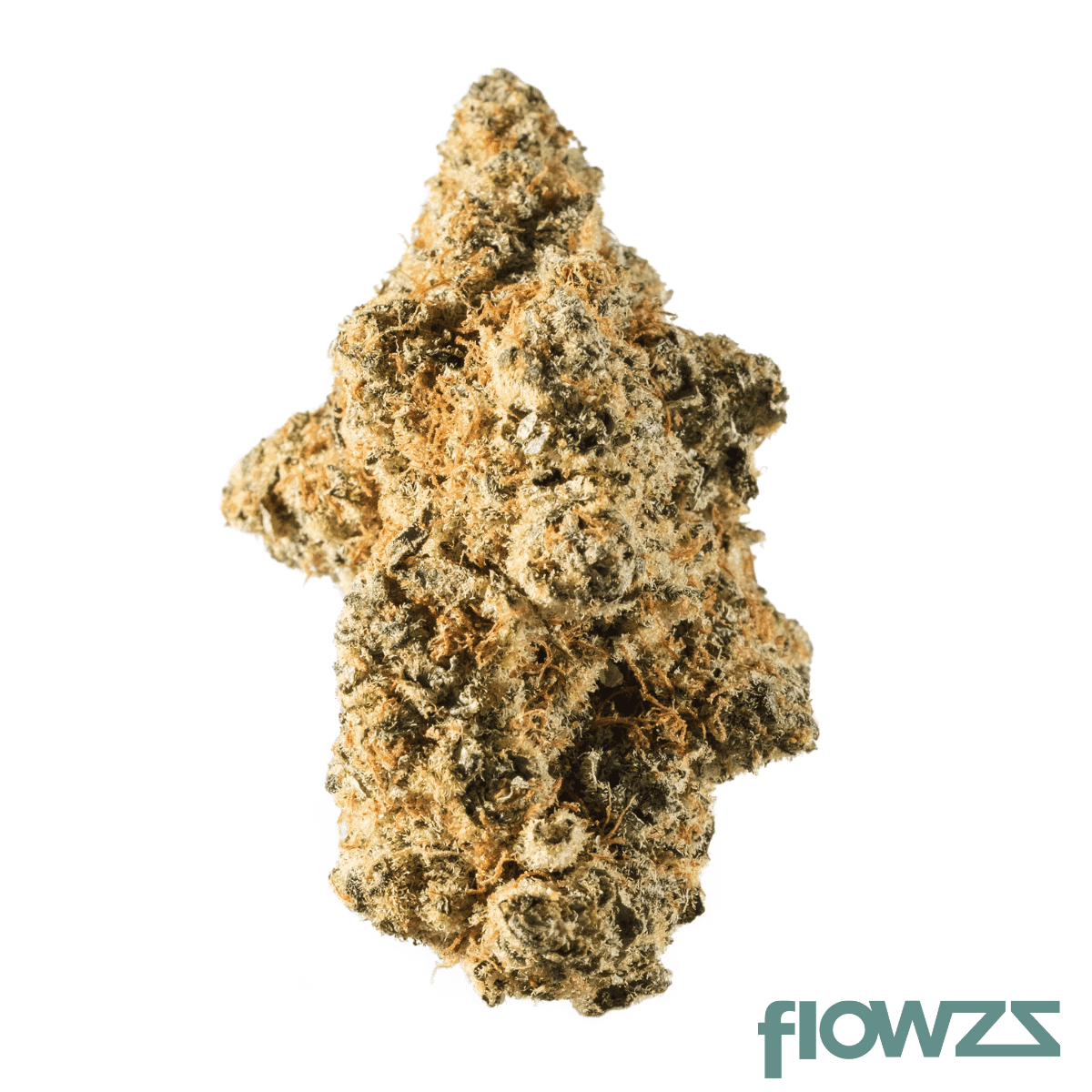 avaay-28-1-signature-waffle-bites_gal2