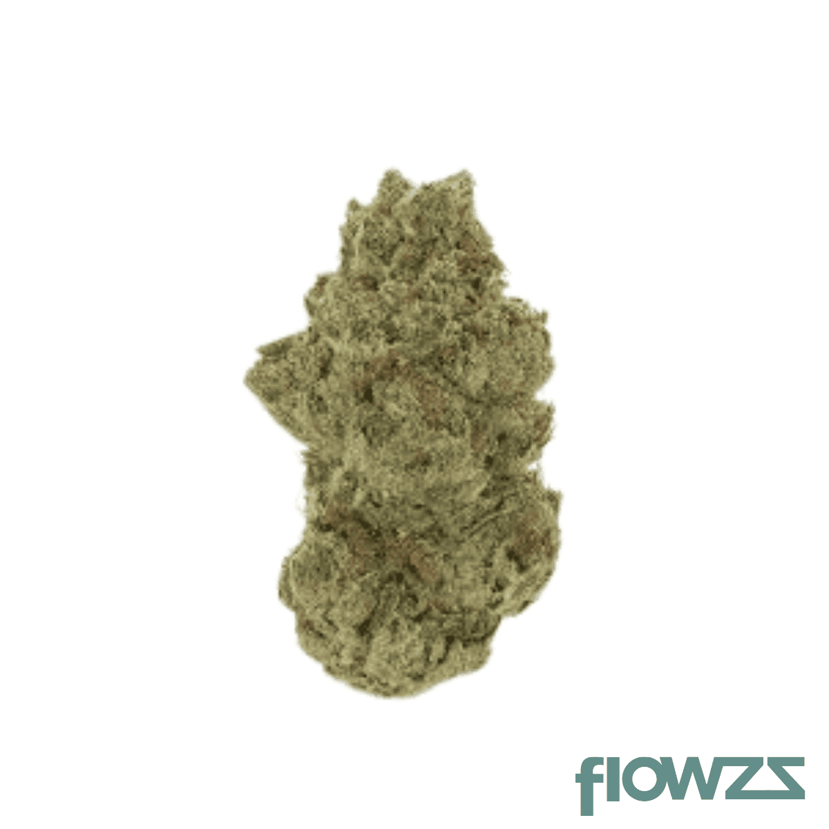 hexa-18-1-wca-wedding-cake