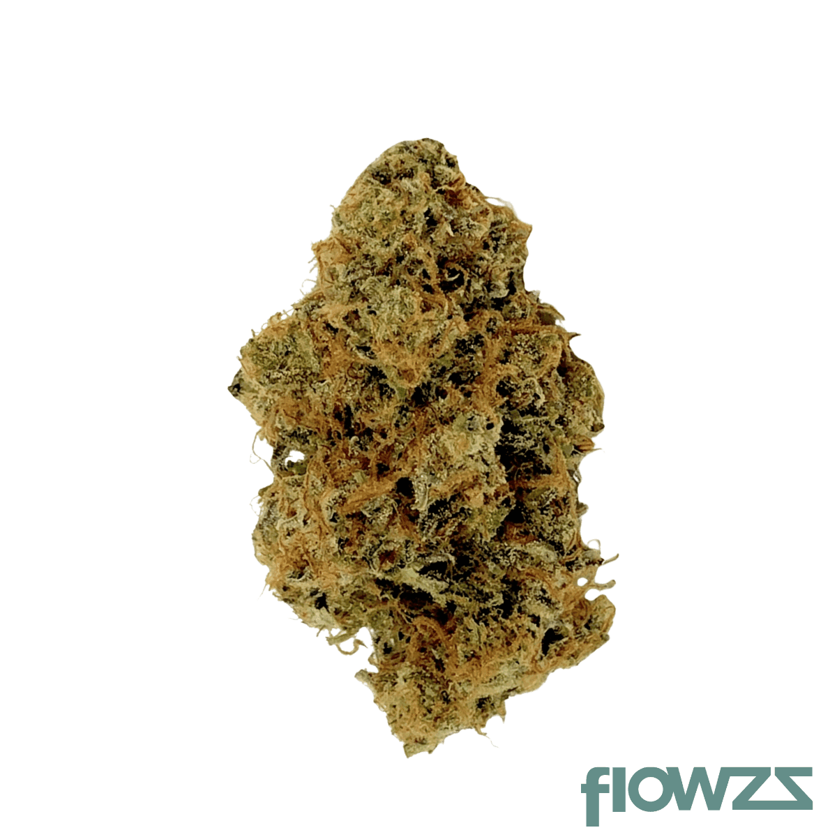 mediprocan-african-ruby-28-1-tangy-diesel-cheese