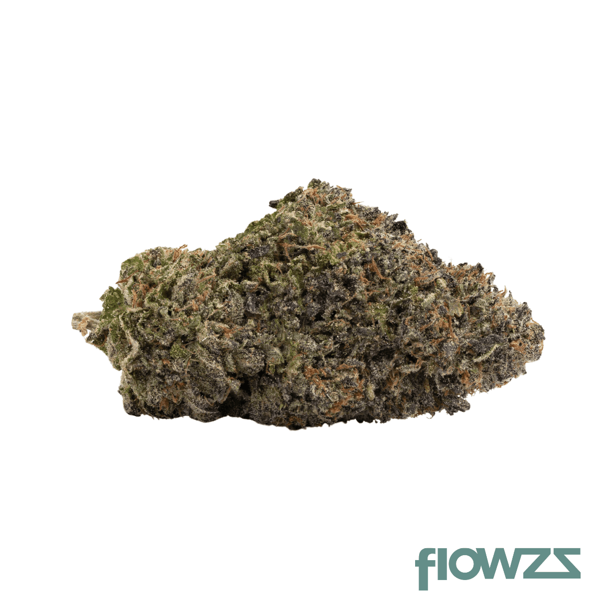 imc-cannabisblueten-wk1-thc-22-mids-wedding-candy