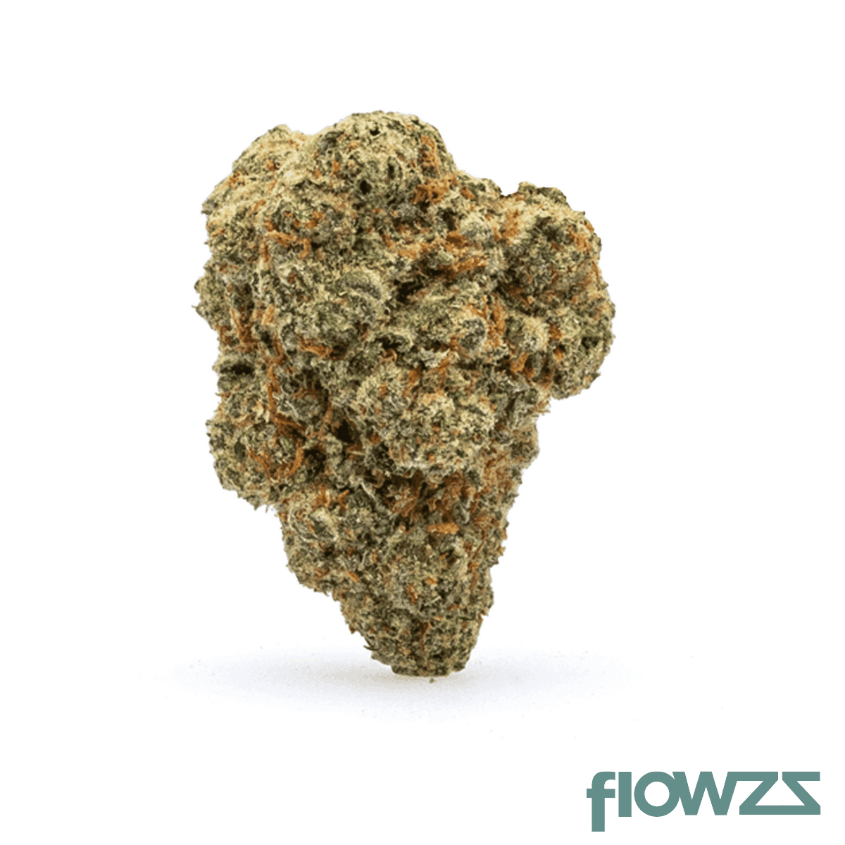 craft-botanics-25-1-georgia-pie