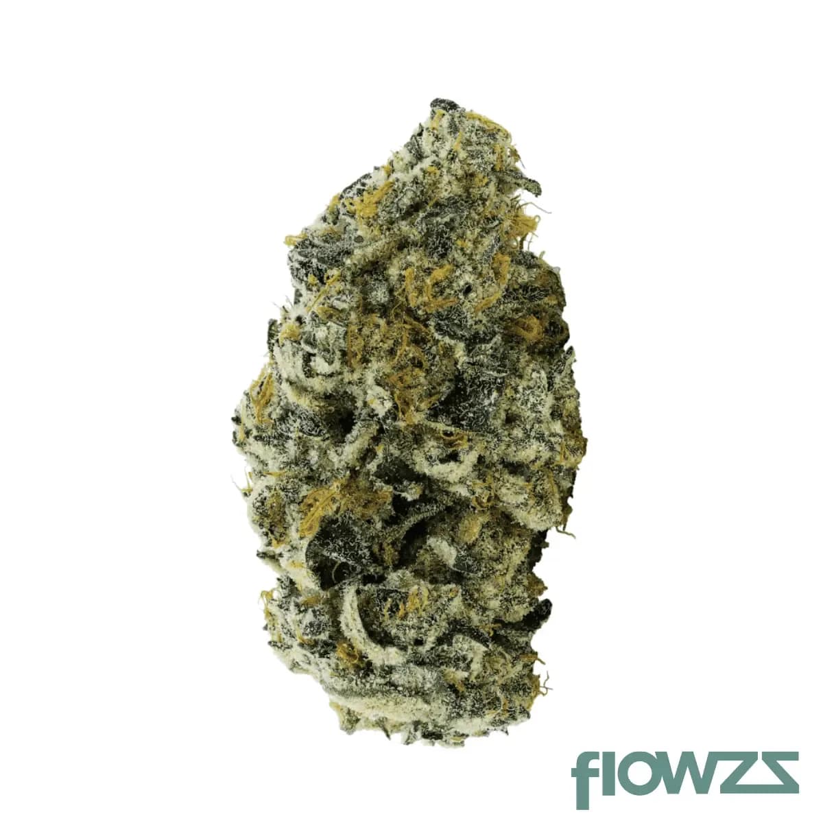 avaay-34-1-jfp-jet-fuel-pie