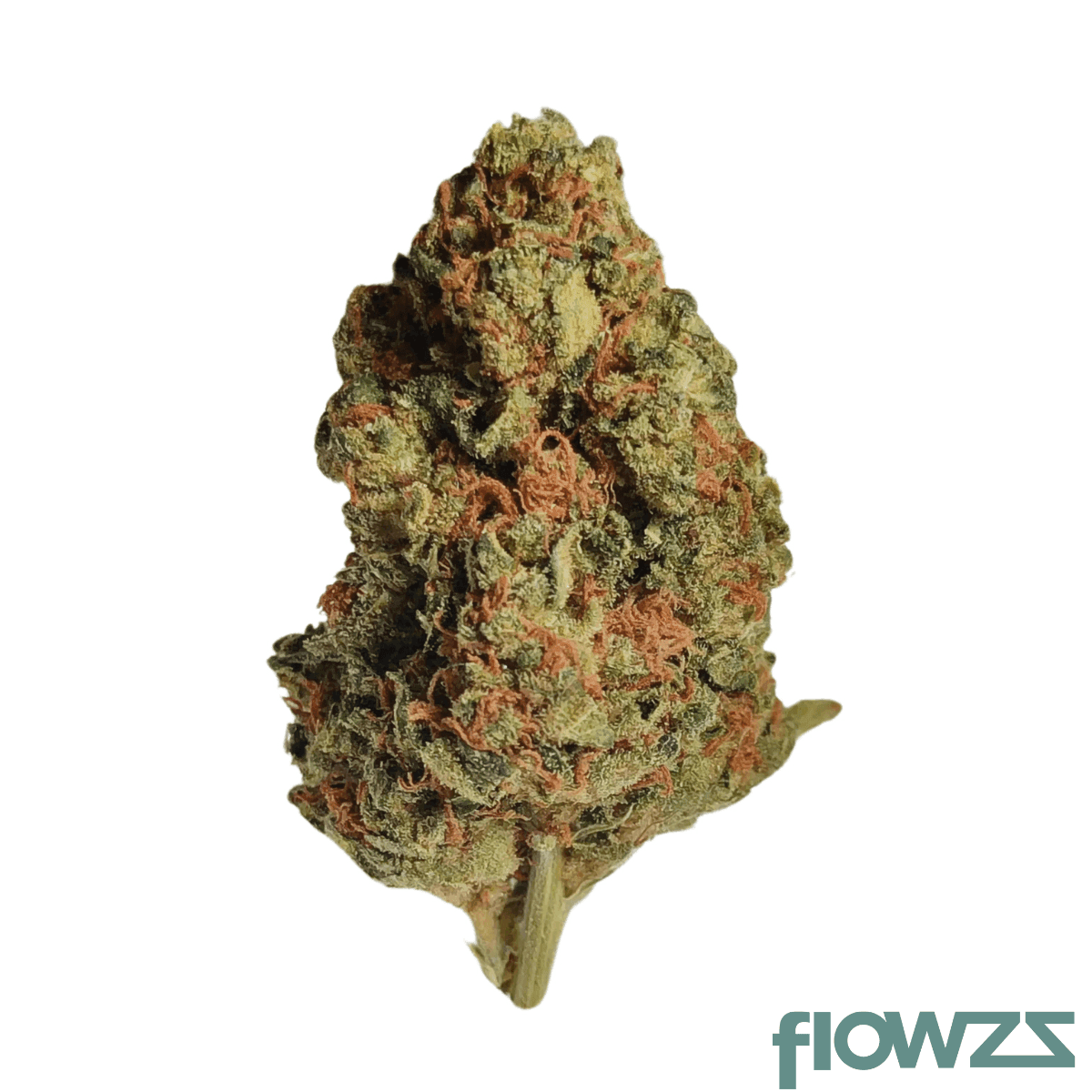 imc-hdk-thc26-chevy-og