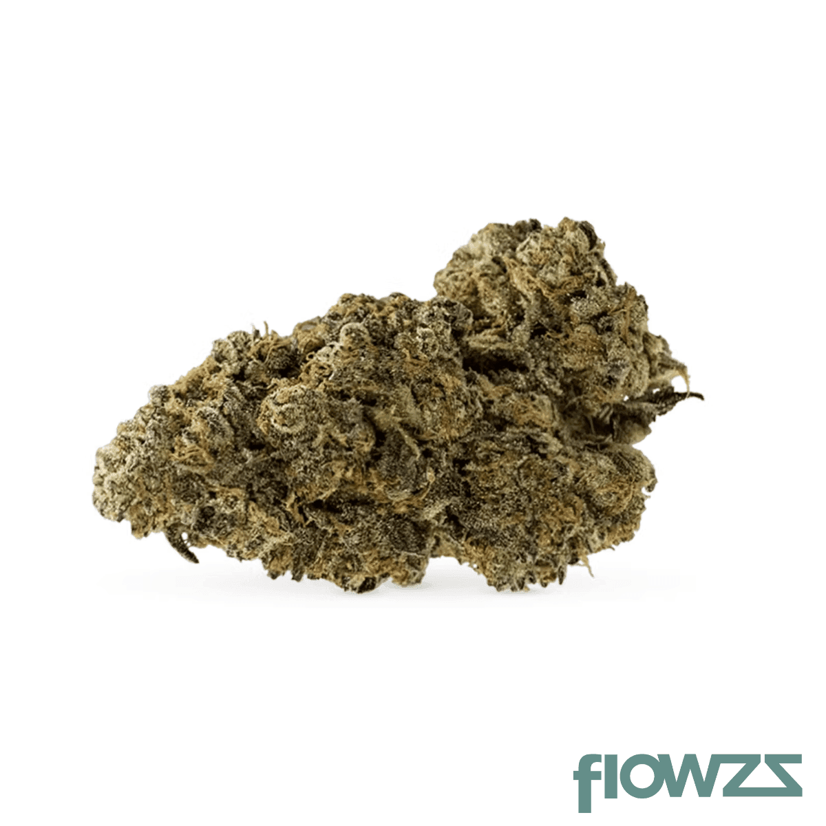 demecan-ag-epic-drop-guava-barz