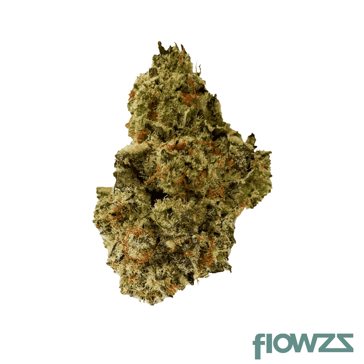 Crescendo-cookies-flower