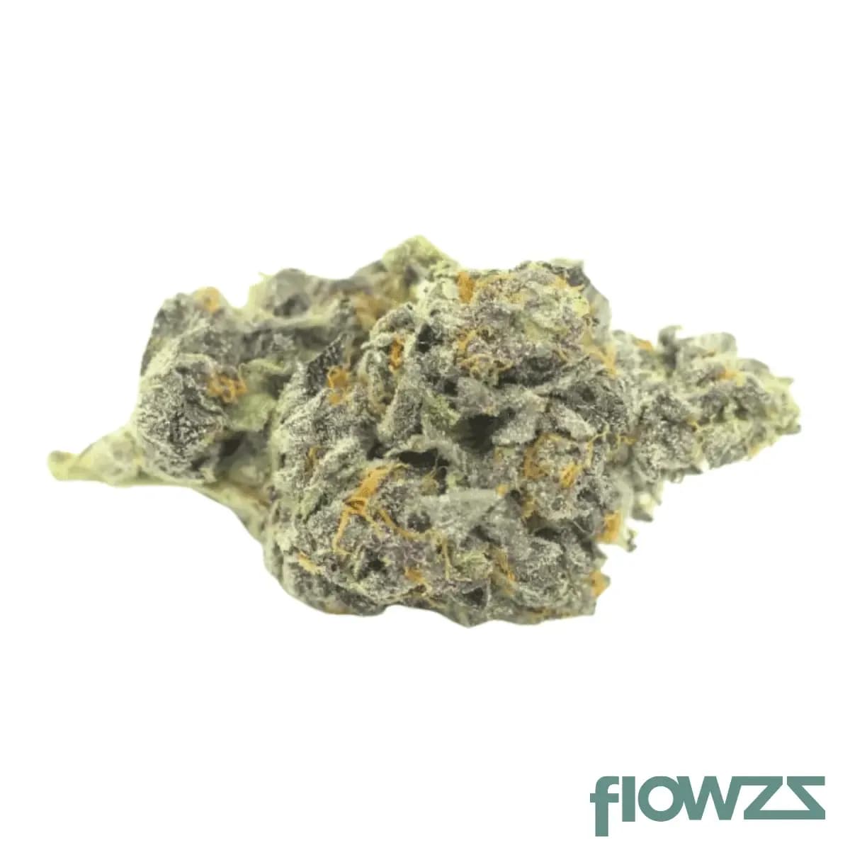 420-compound-30-1-ca-rpv-rose-gold-pave