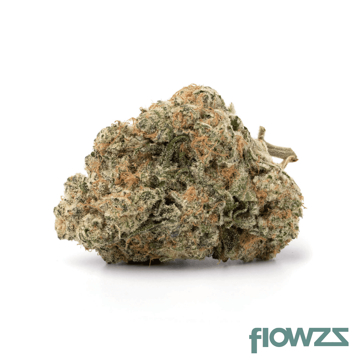 demecan-mc-light-drop-20-01-acapulco-gold