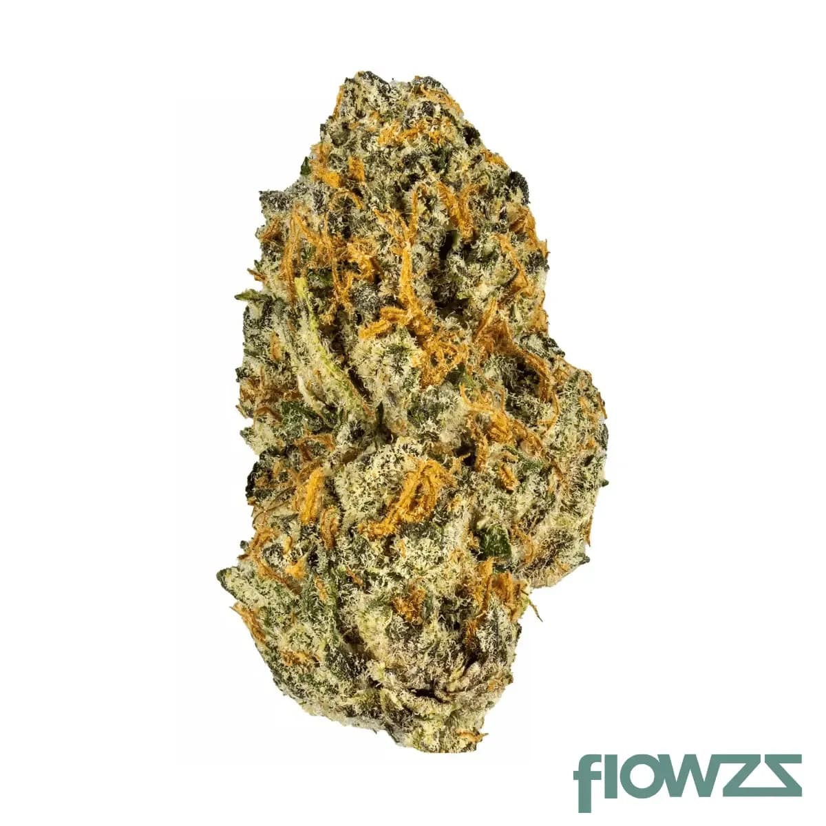 thc-akut-mg-28-1-bcp-black-cherry-punch