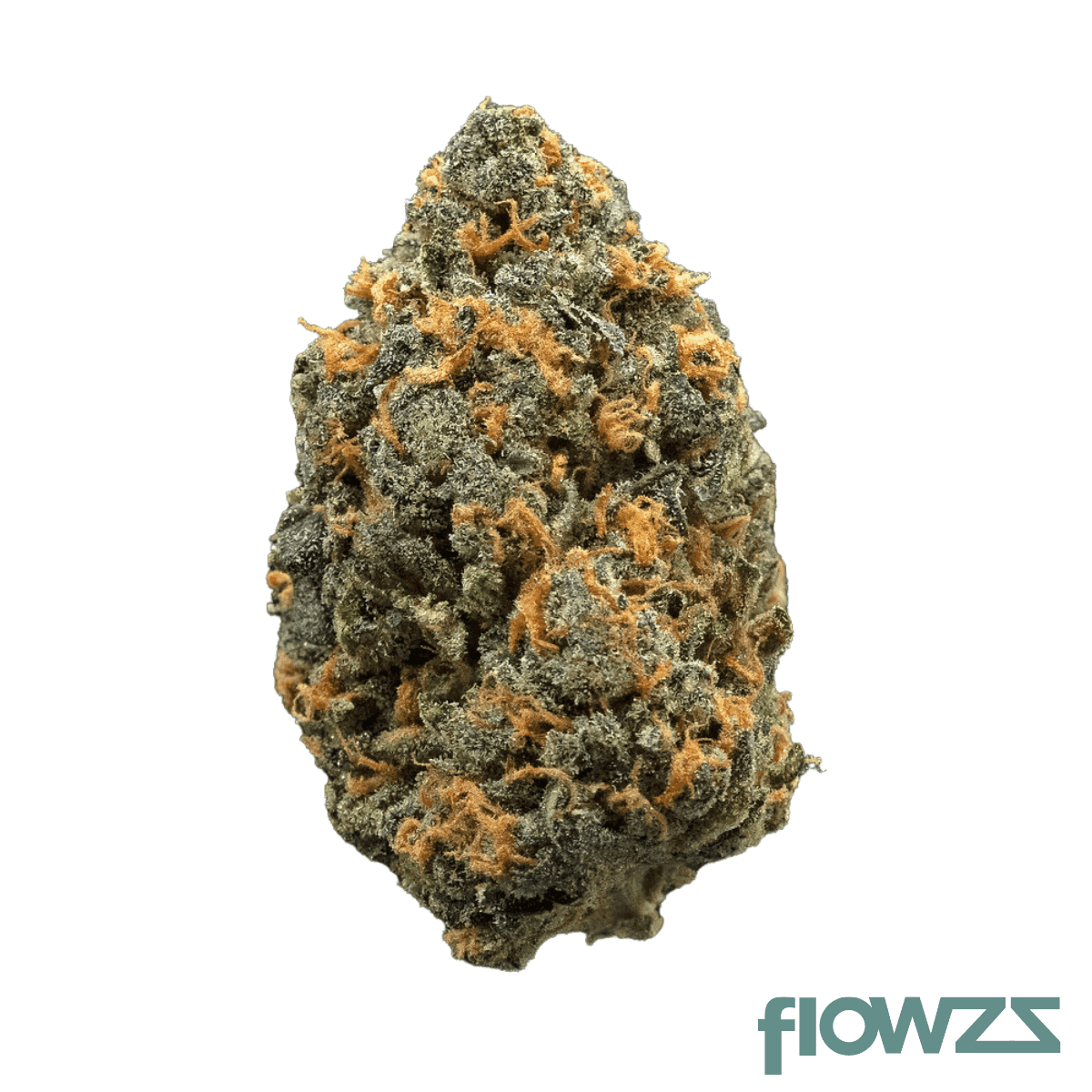 mc-epic-drop-30-1-hawaiian-rain-x-permanent-marker