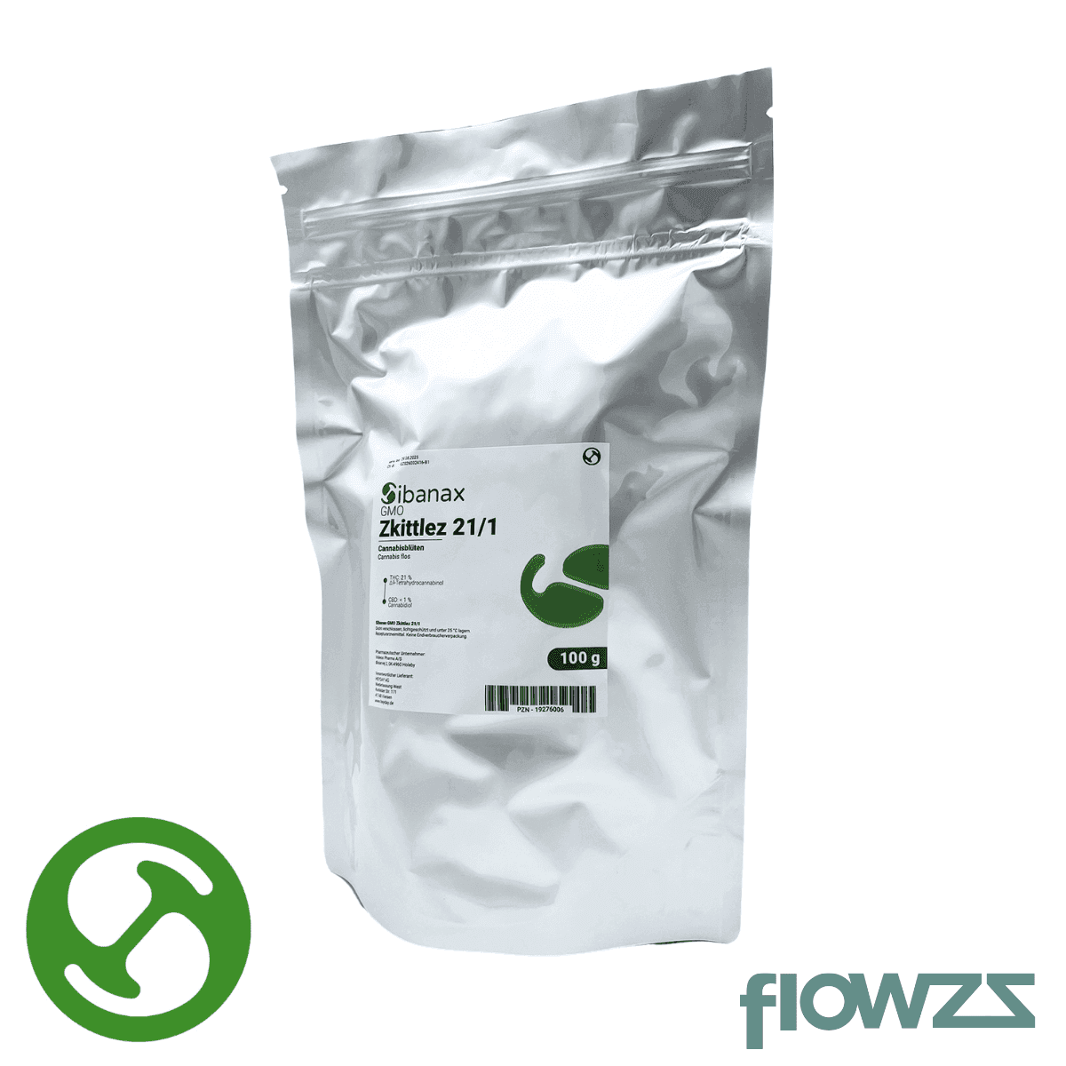 sibanax-gmo-zkittlez-21-1_gal_ba