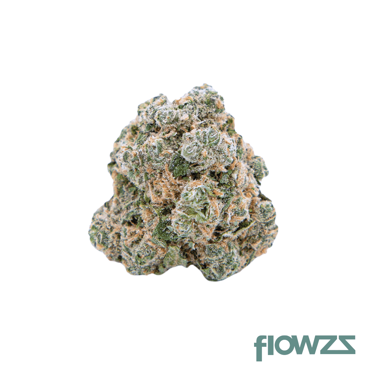 remexian-30-1-adv-pmk