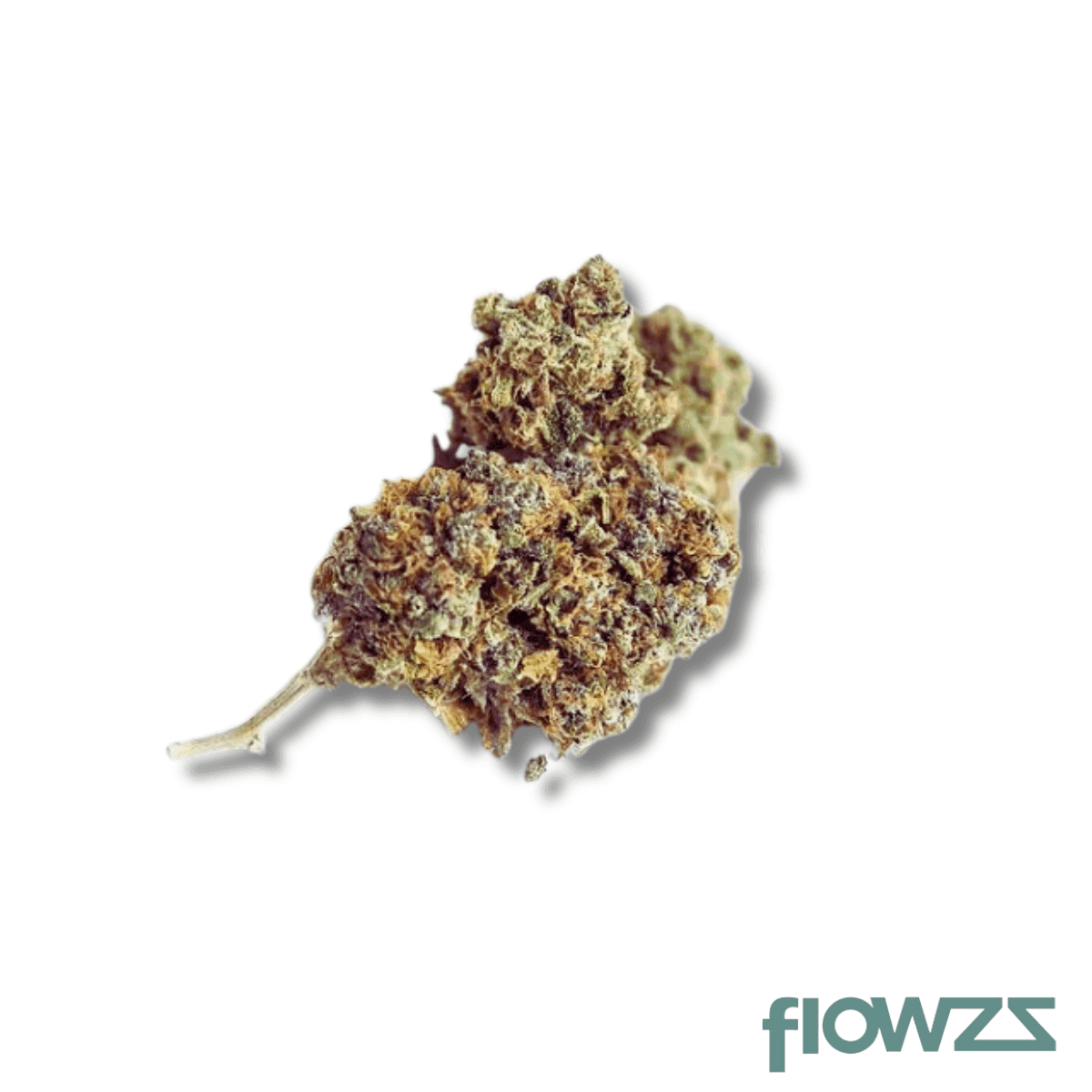 Remexian 25/1 GAC - flowzz