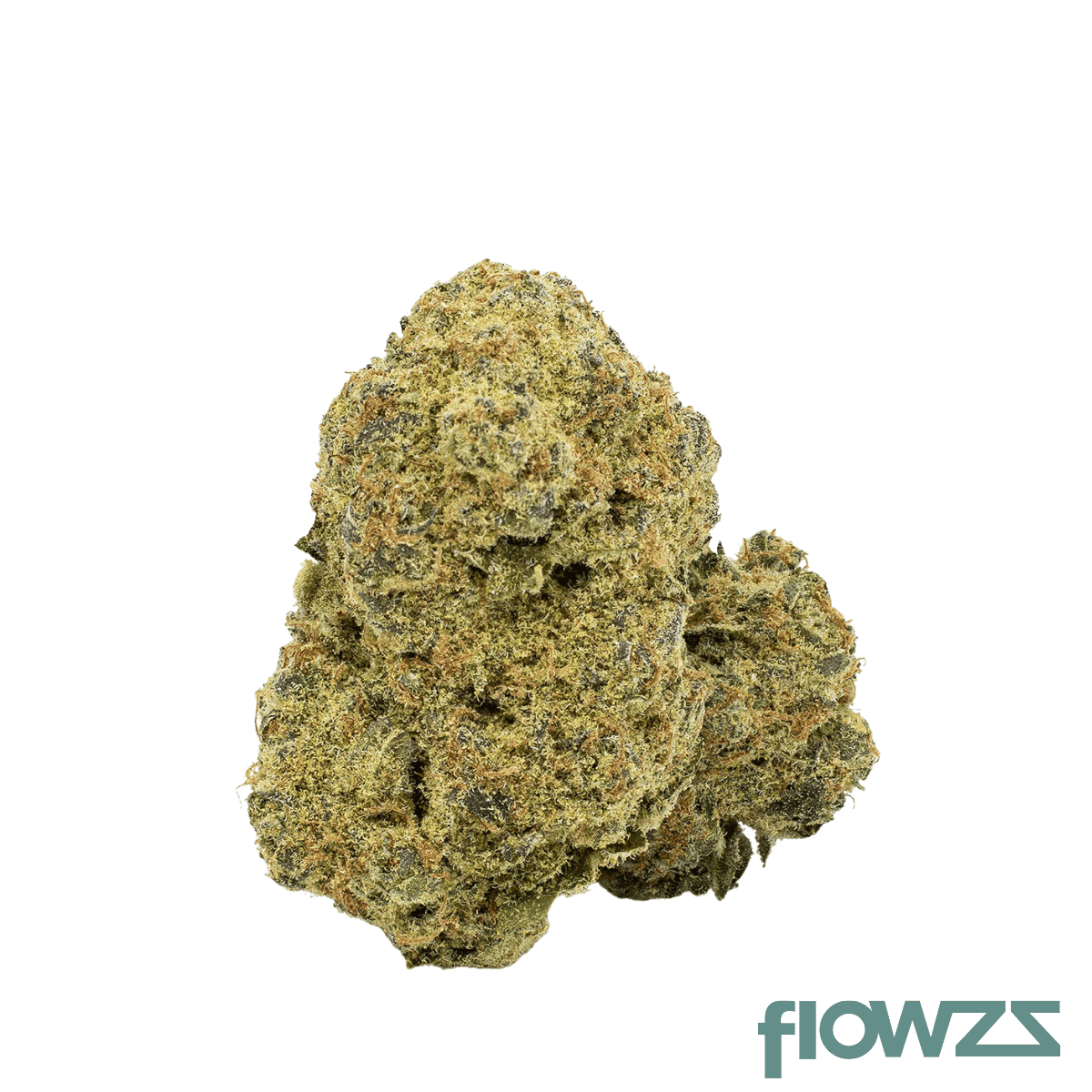 mother-wildlife-24-1-bg-blackberry-gelato