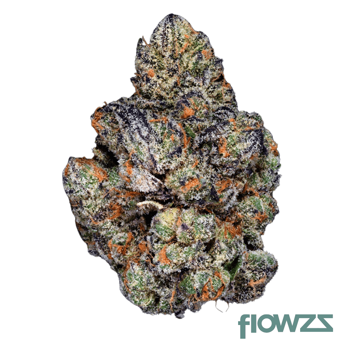 aleph-purple-26-1-straight-candy-gas