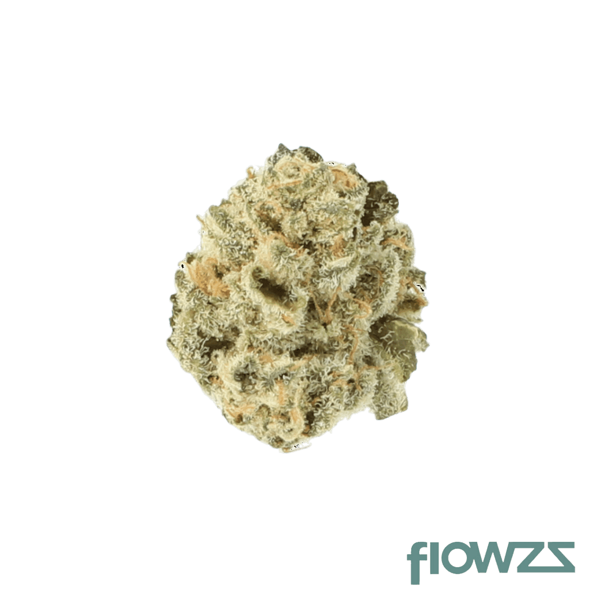 Cannamedical Indica ultra AU El Jefe - flowzz.com Preisvergleich