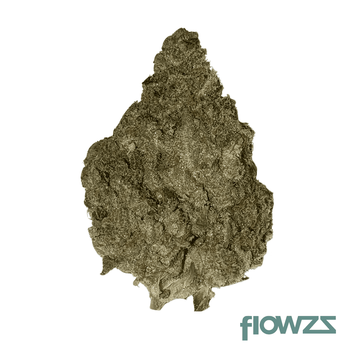 demecan-mc-epic-drop-30-1-lava-cake