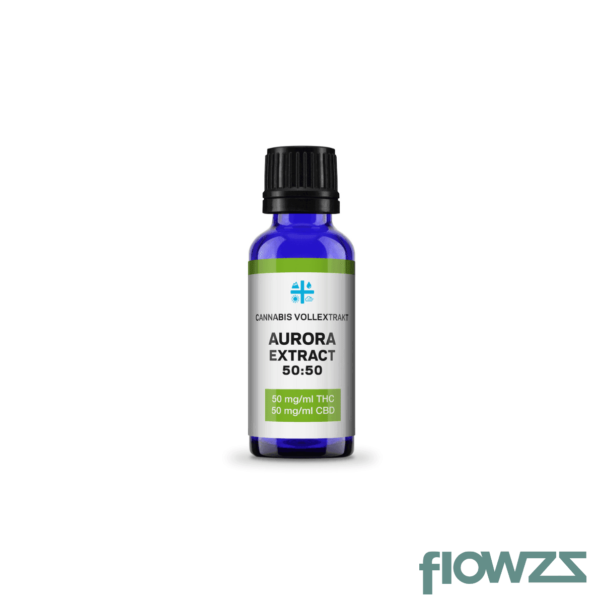 aurora-50-50-extract