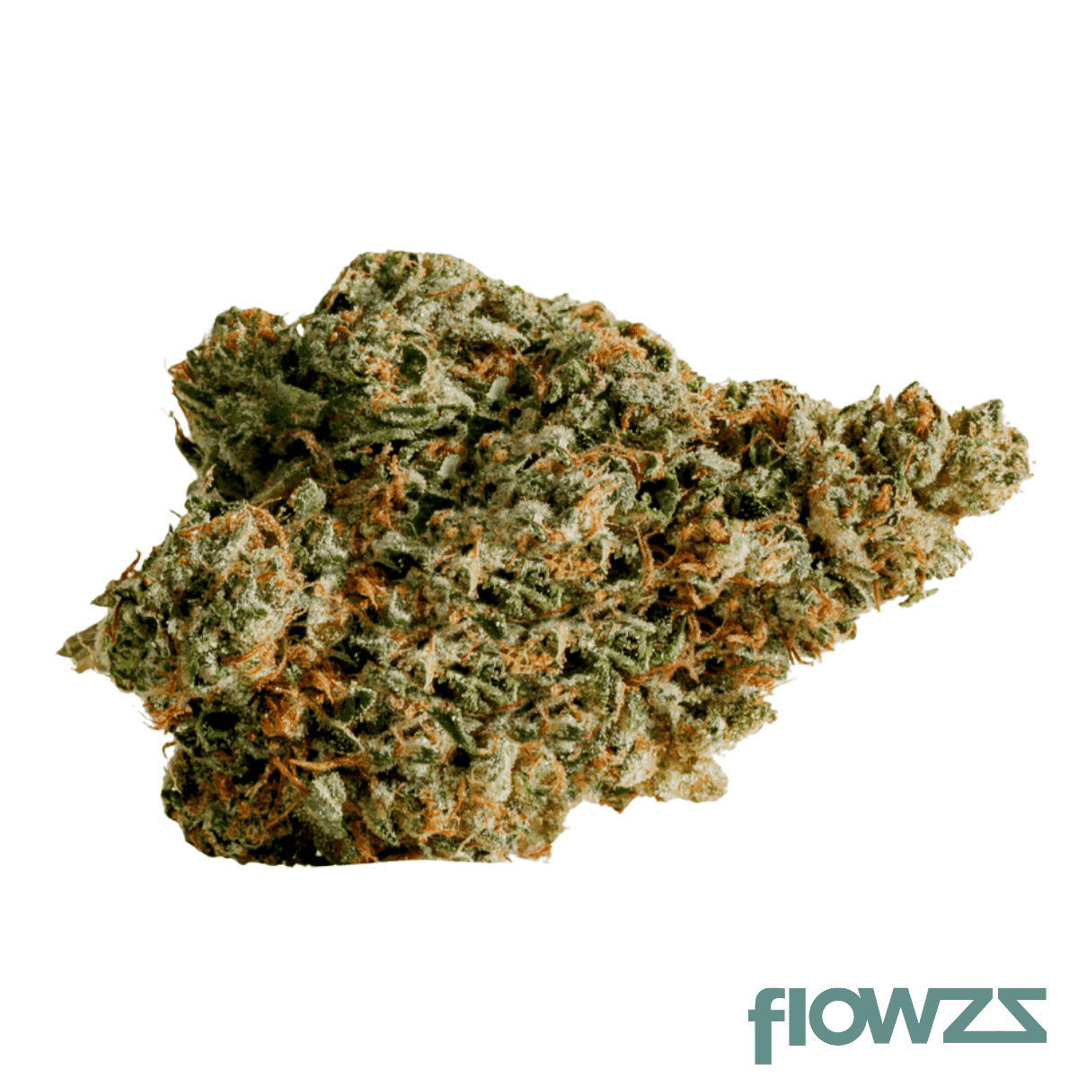 enua-db-ca-26-1-pink-kush