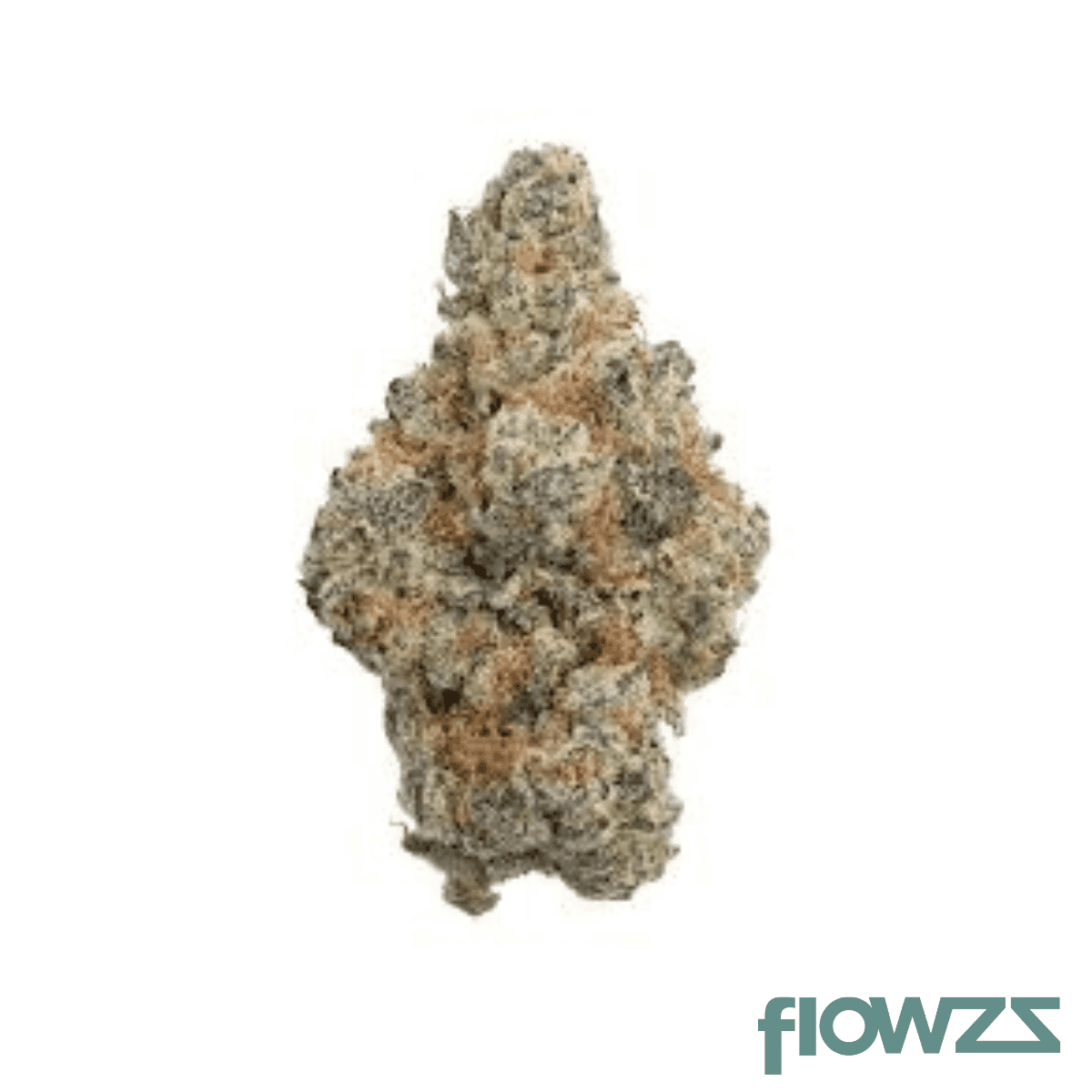 cannabis-flos-be-humble-dd-25-1-devil-driver