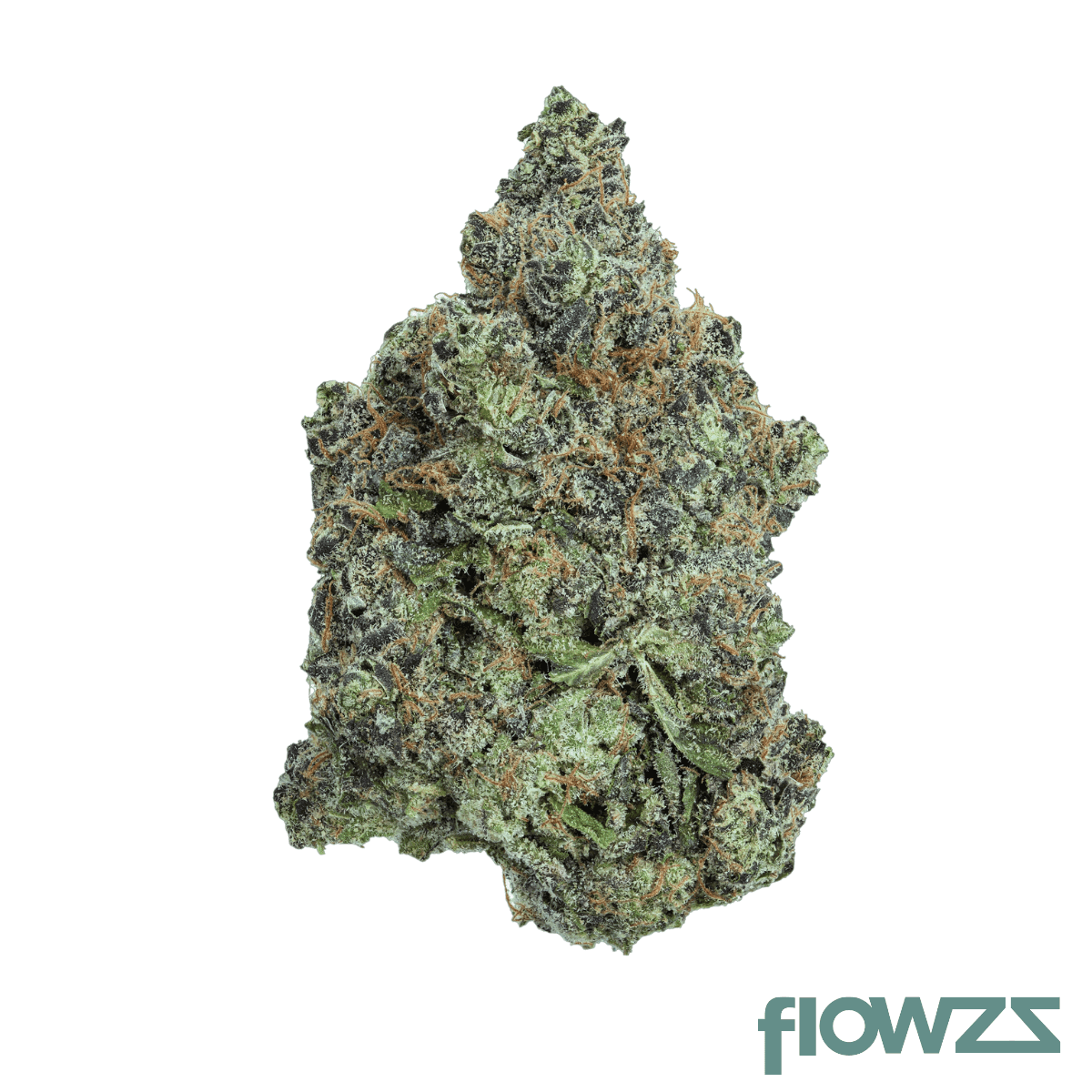 remexian-30-1-hma-cdc-chem-de-la-chem