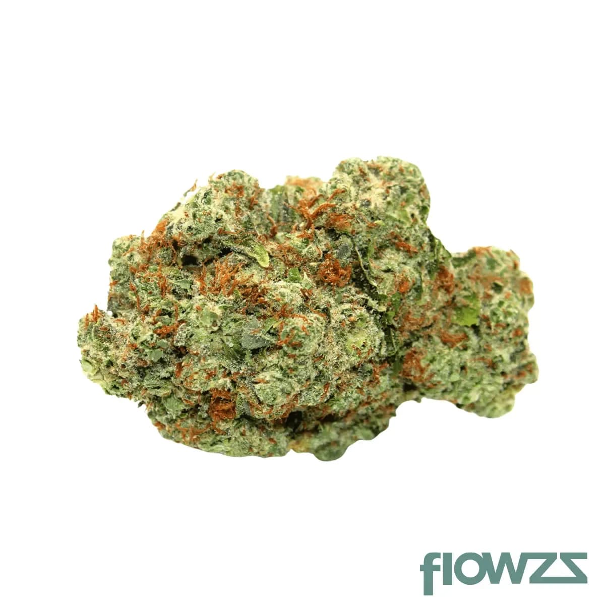 canify-cannabis-flos-23-1-prt-ku-s-black-cherry-pie