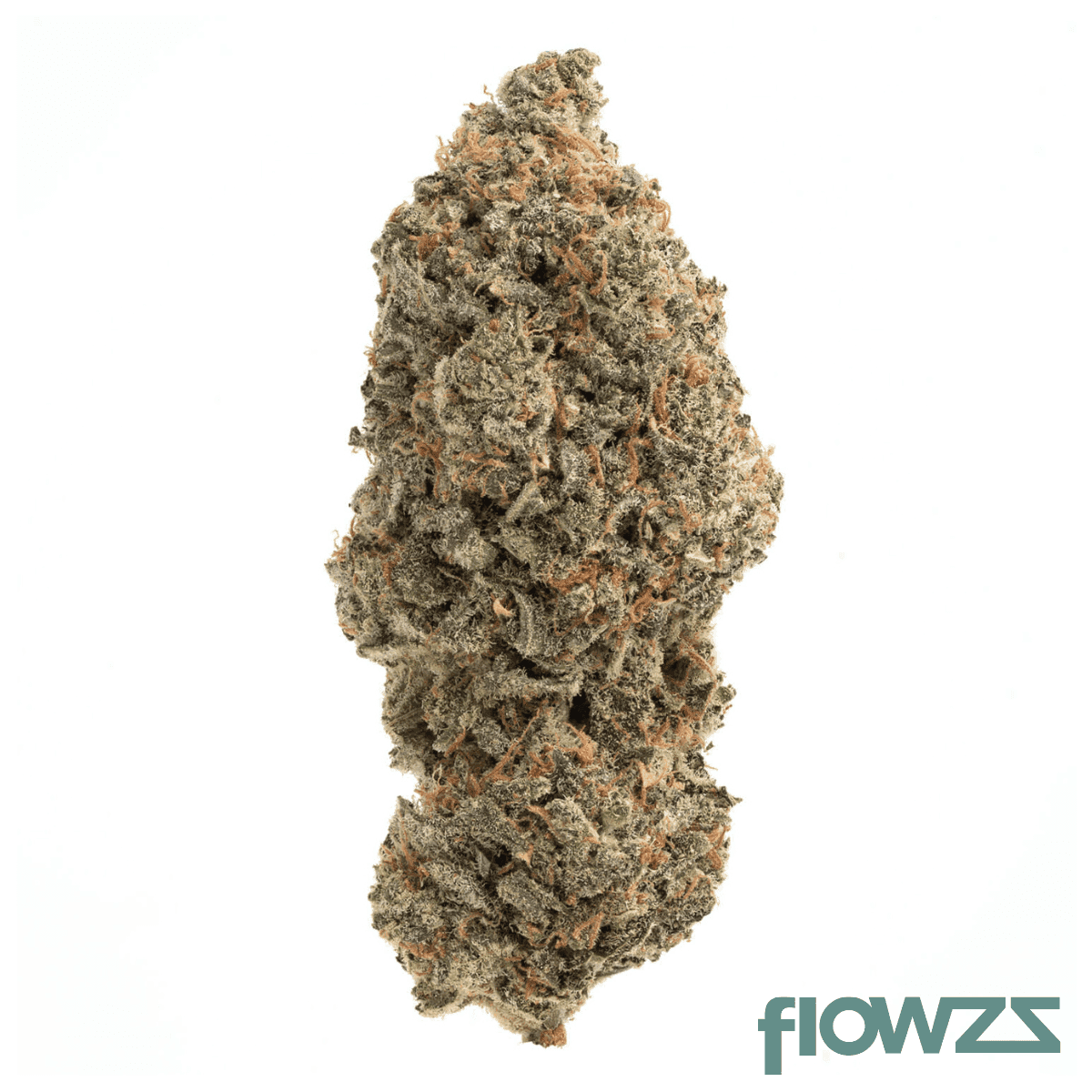 thc-akut-25-rbc-rainbow-pie