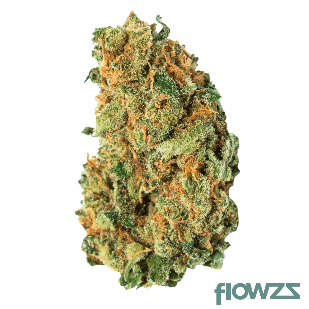 avaay-32-1-ahc-amnesia-haze-cake_gal2