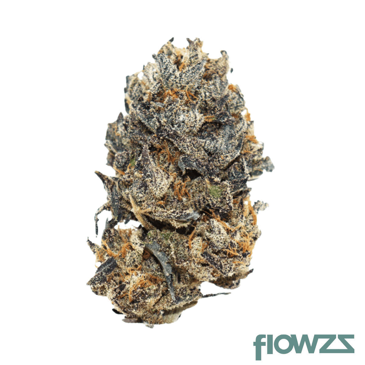 mgf-king-bling-26-1-king-bling-cannabis