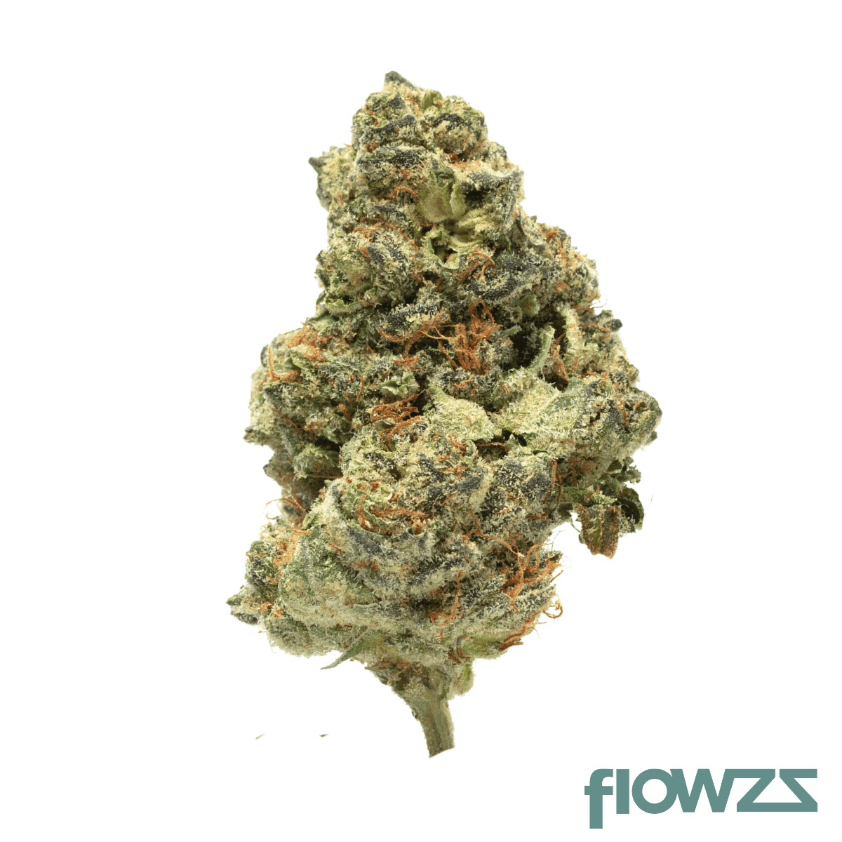 demecan-mc-light-drop-bomb-popz