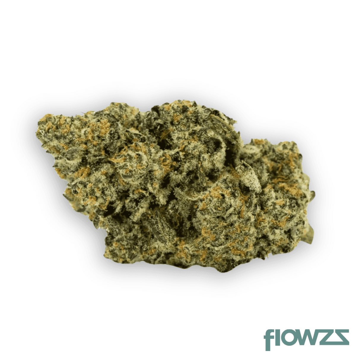  Barongo 26/1 LAK LA KUSH