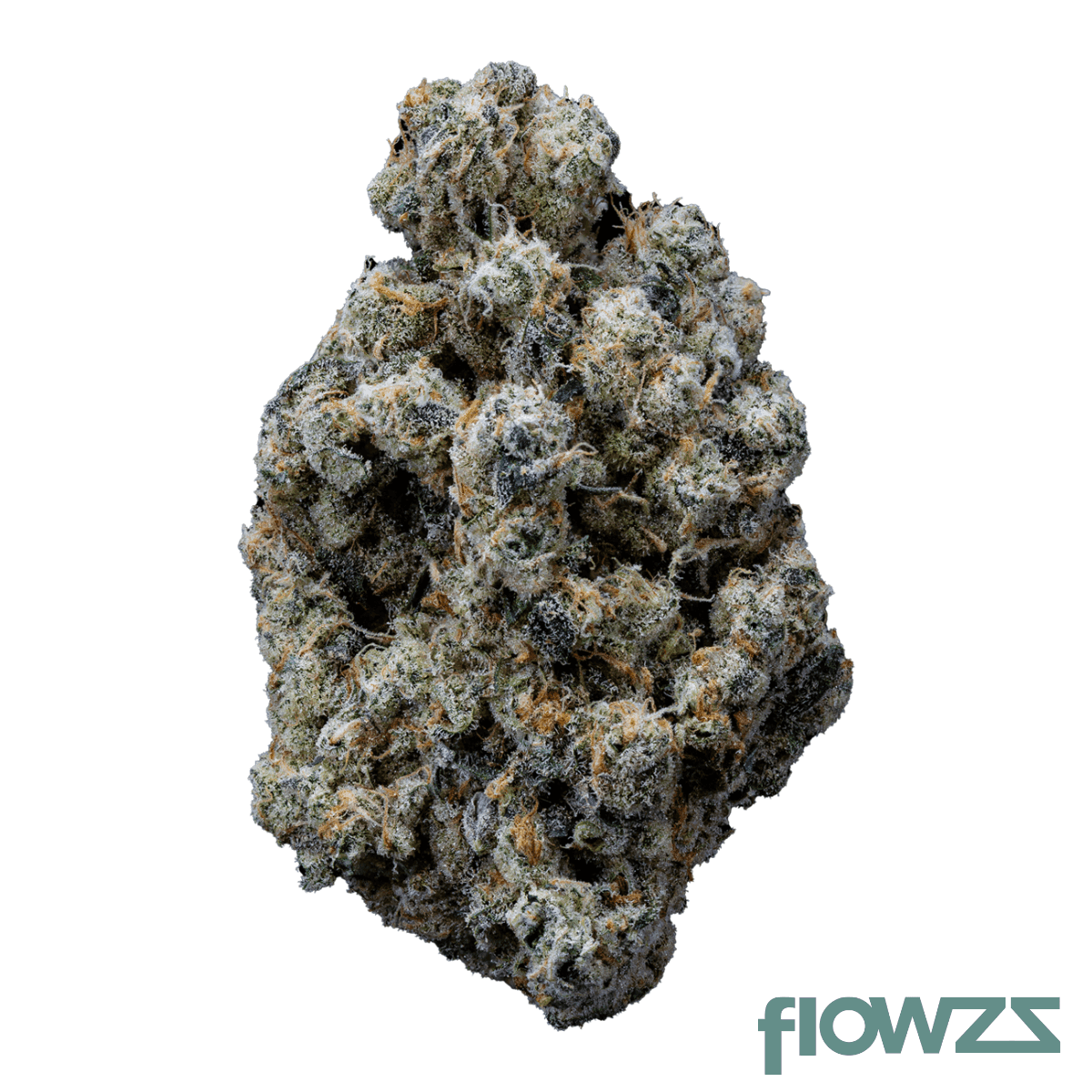 organic-sweetgrass-cb-25-1-crunch-berries