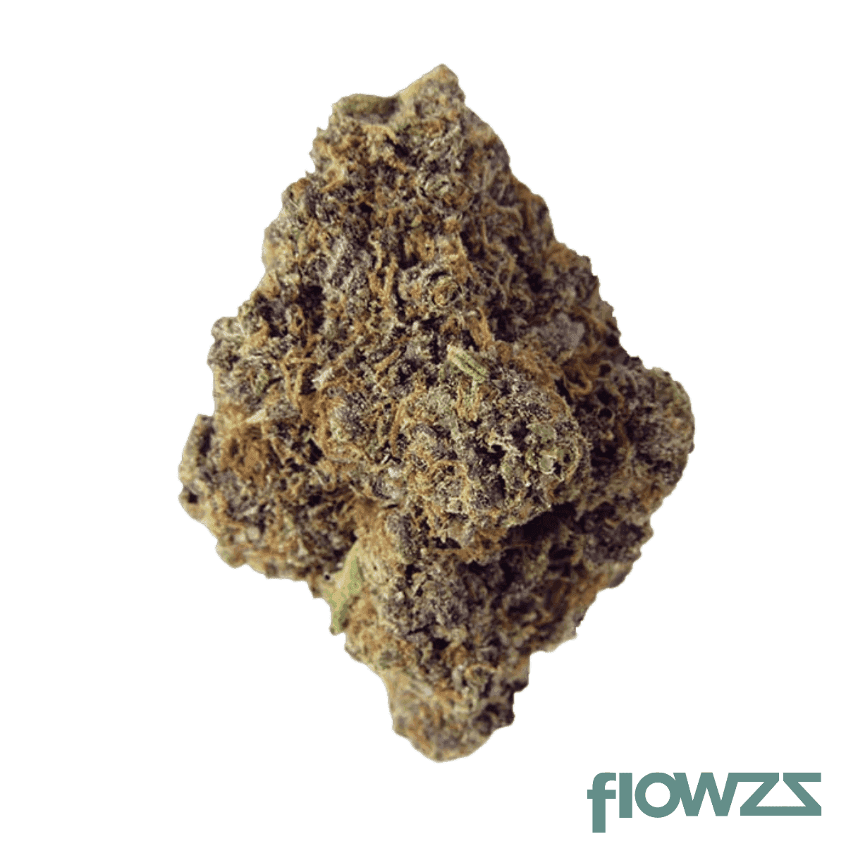 rua-hihiko-30-1-grape-haze