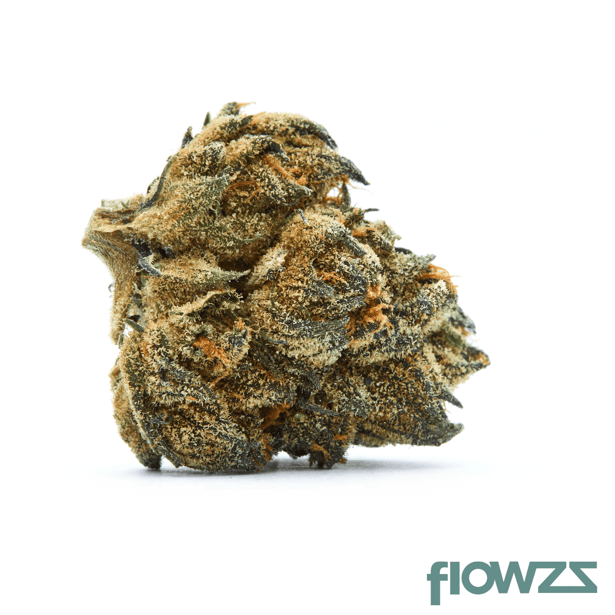 imc-rgr-thc20-rose-gold-runtz