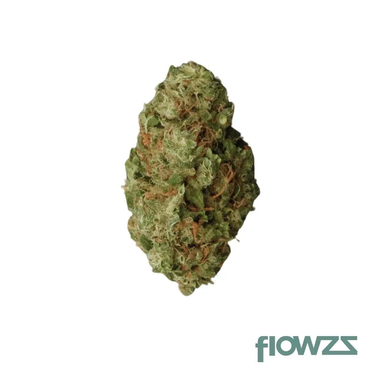 aleph-air-18-1-sour-tangie