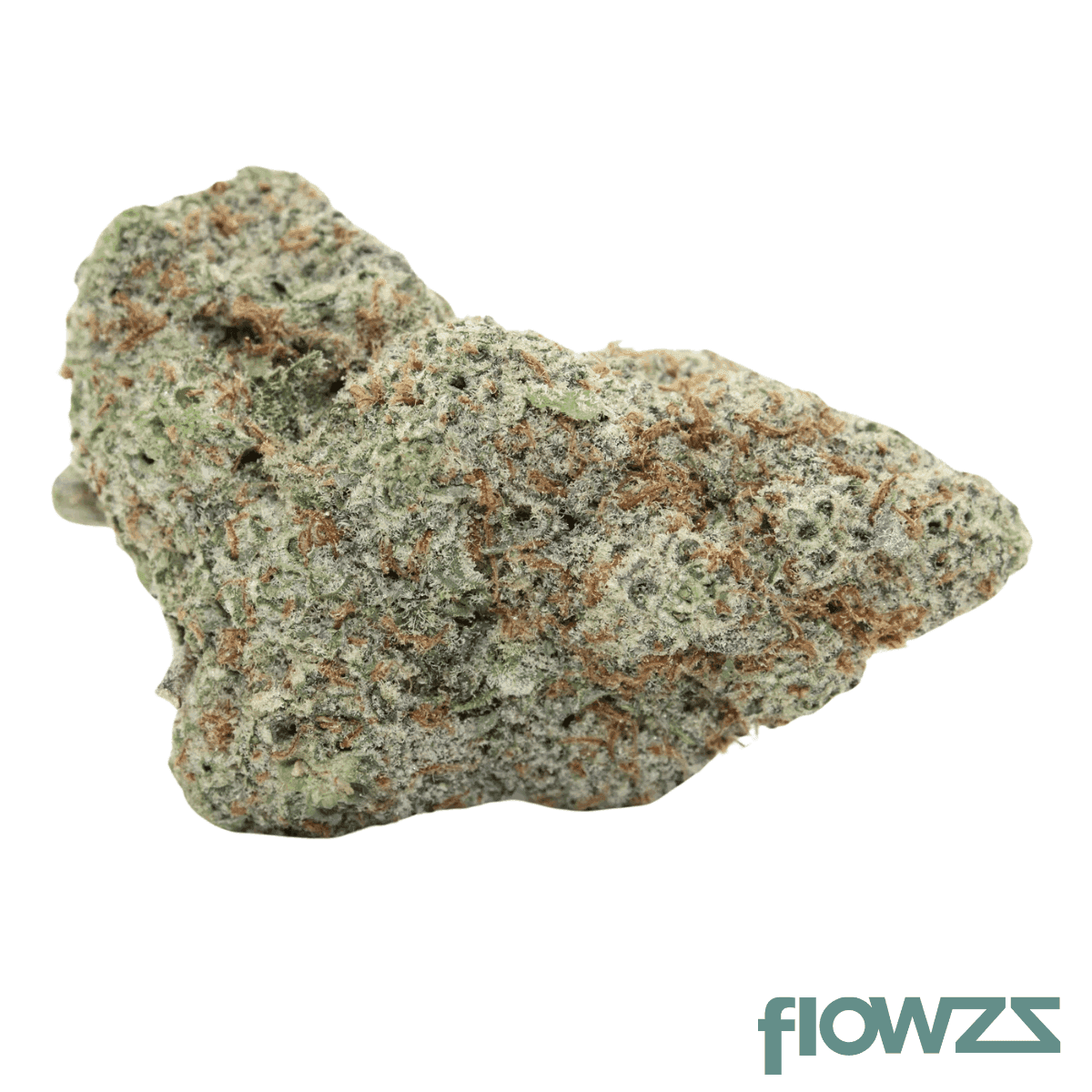 all-nations-gm-104-mac-doughnut