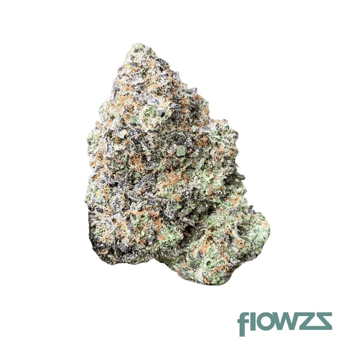 cannamedical-indica-forte-ma-carmelita