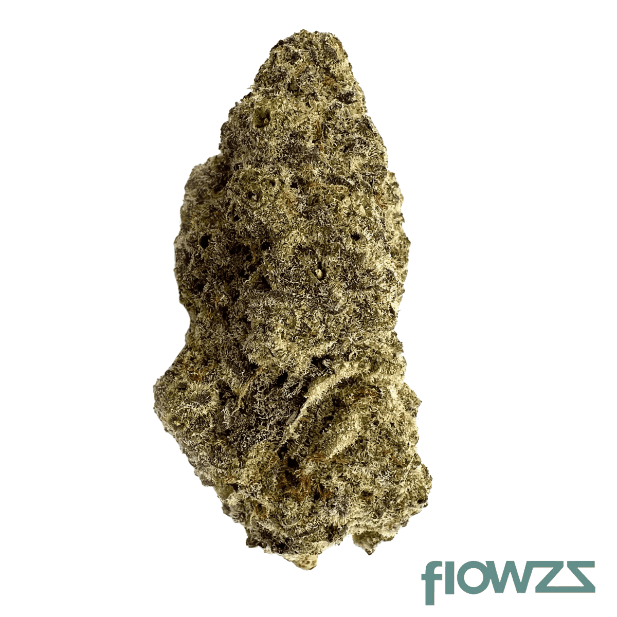 Cantourage MAC 1+ - flowzz.com Preisvergleich