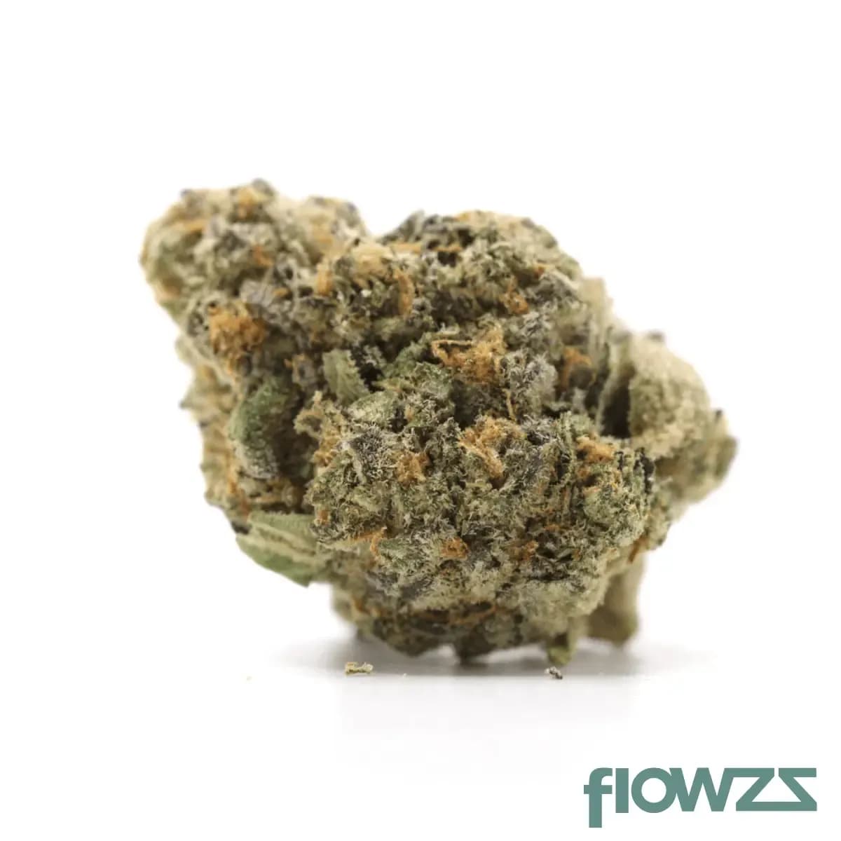 green-karat-pv-pt-pave-s1