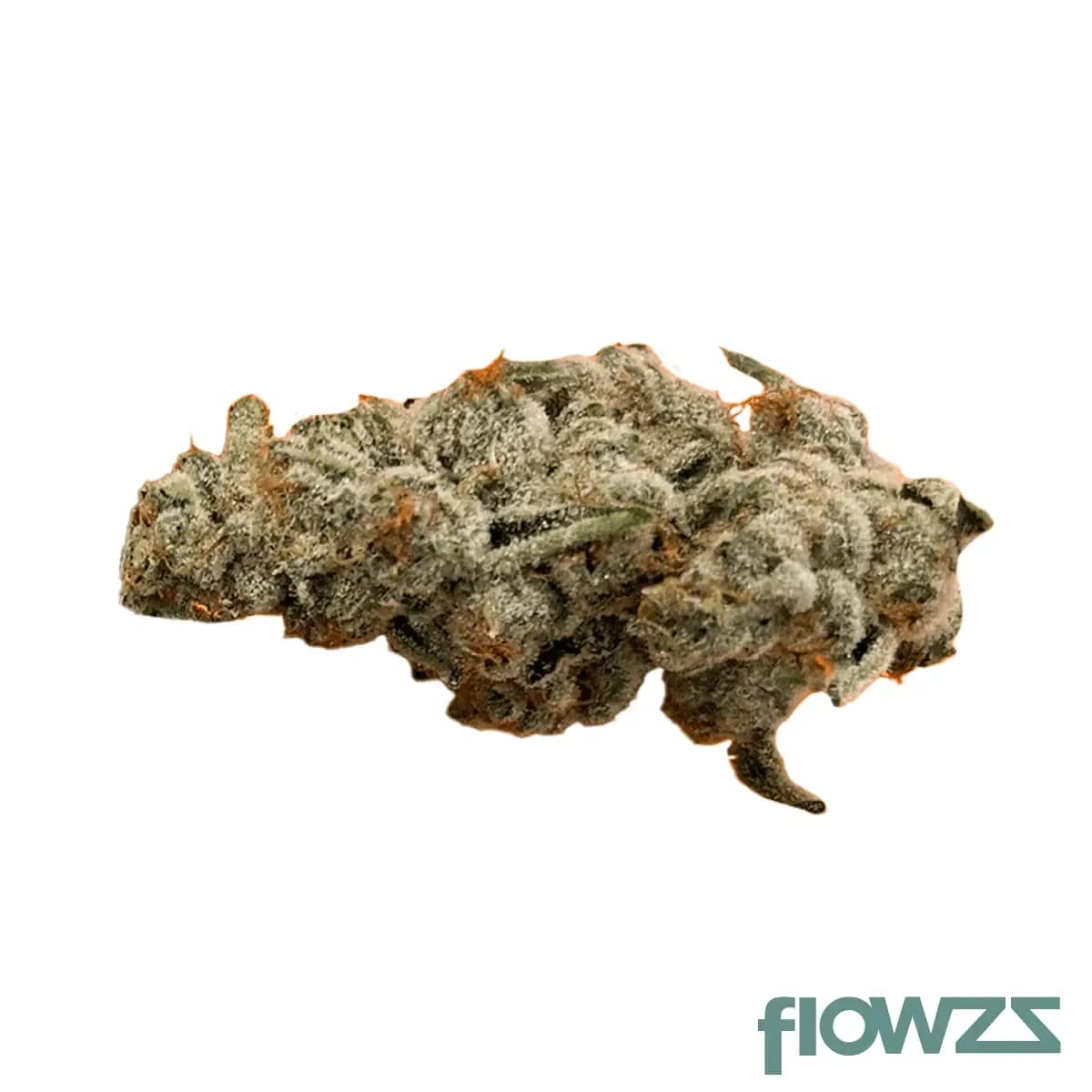 420-evolution-33-1-ca-peach-chementine