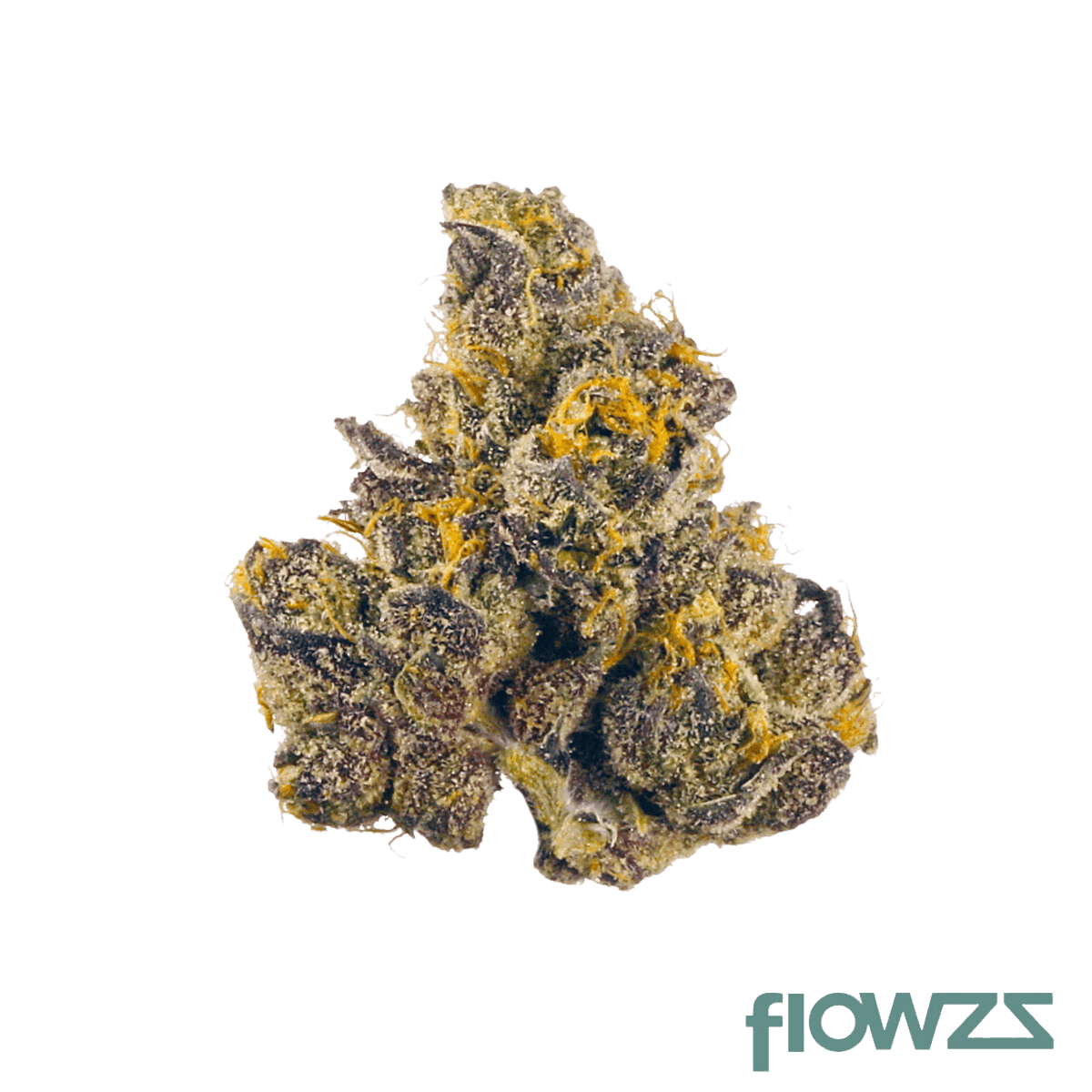 Drapalin 25/1 GM Lagom Gush Mints