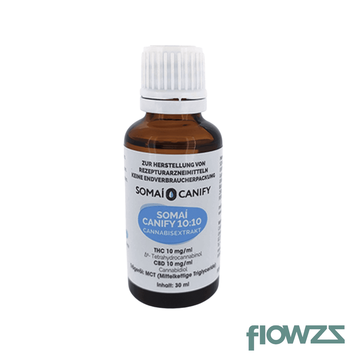 somai-canify-cannabisextrakt-10-10