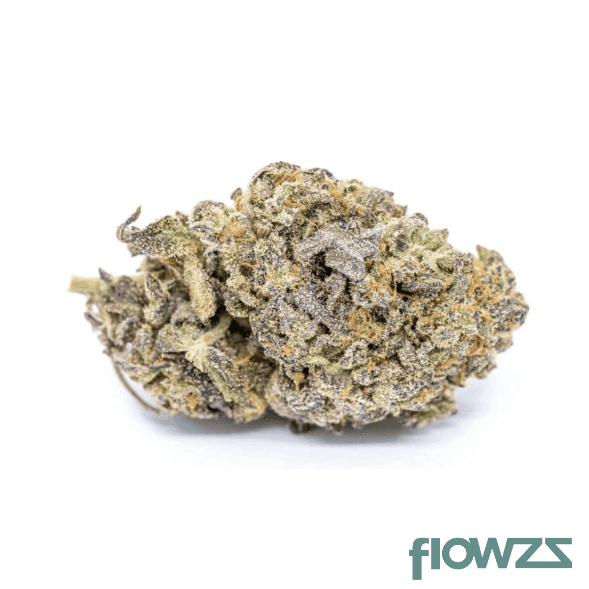 cannfx-cirrus-indica-27-1space-cake