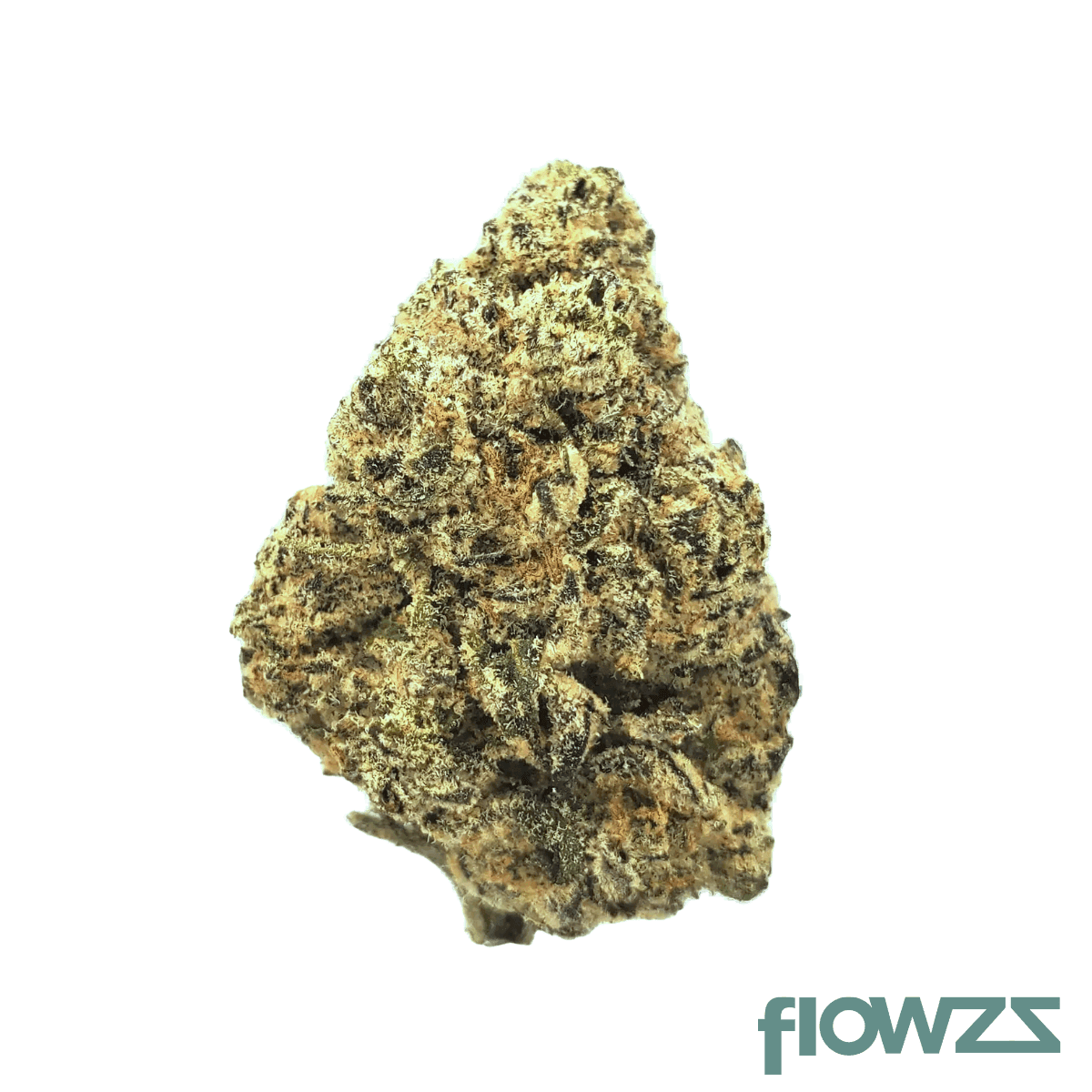 purecan-b4nana-25-1-banana-sherbet